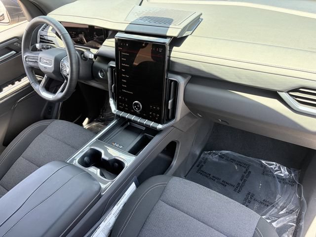 Used 2026 GMC Acadia Elevation FWD image 13
