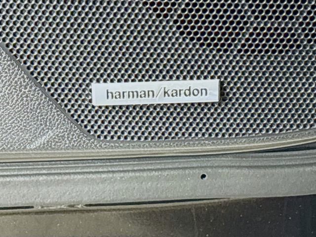 New 2026 Subaru Forester Touring image 18