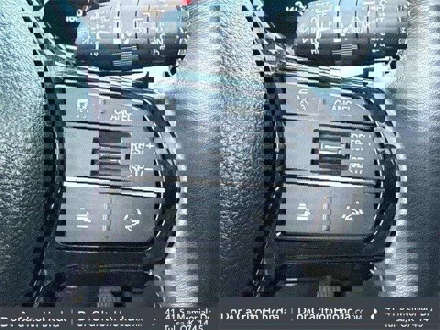 Used 2024 Honda Civic EX-L image 26