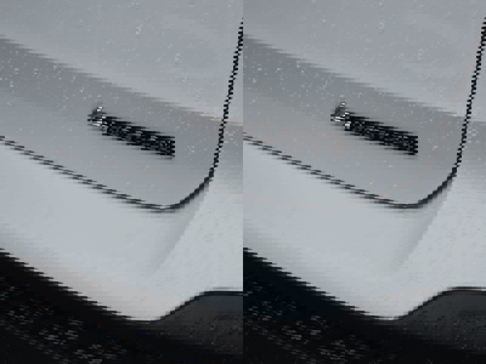 Certified 2023 Volkswagen Taos SEL image 13