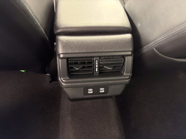 Used 2023 Honda Accord EX-L image 25