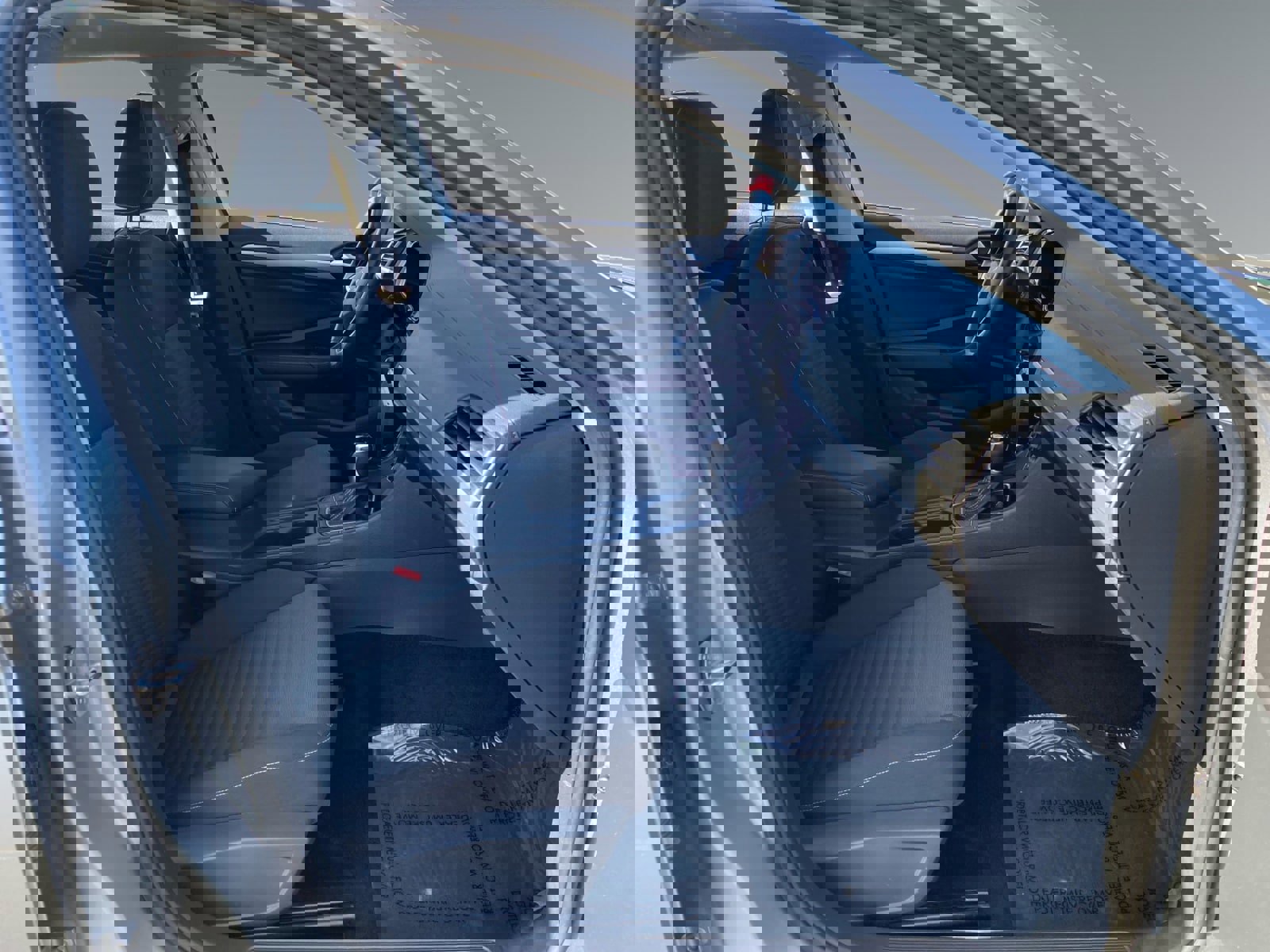 Used 2024 Volkswagen Jetta S image 15