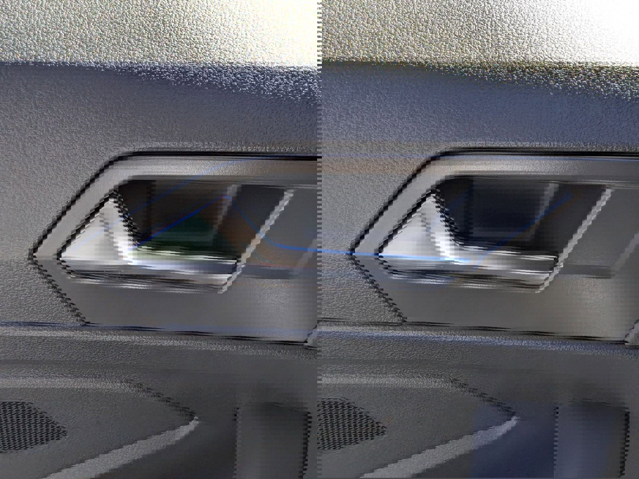 New 2026 Volkswagen Jetta Sport image 26