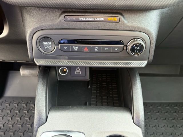 New 2025 Ford Bronco Sport Big Bend w/ Convenience Package image 21