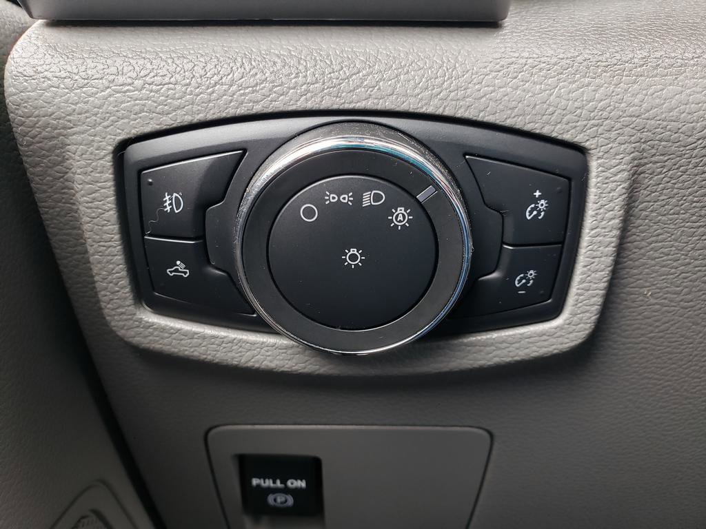 Used 2019 Ford F150 XLT image 22