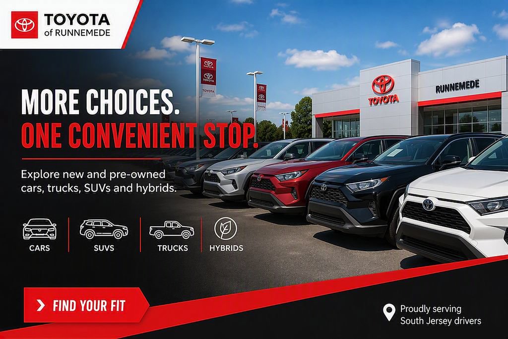 Used 2026 Toyota Camry SE FWD image 6