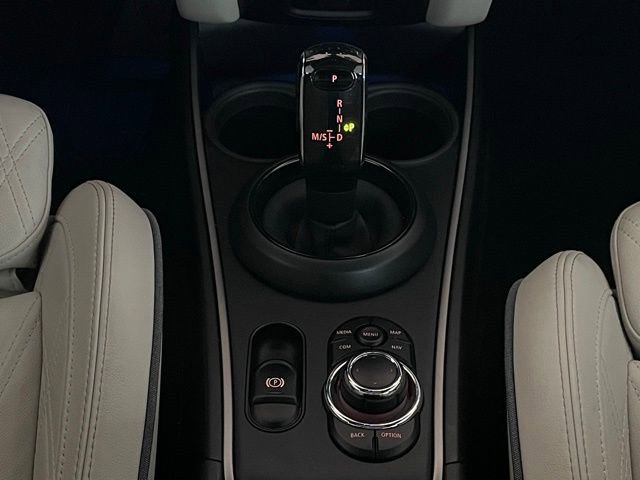 Used 2023 MINI Cooper Countryman S image 14