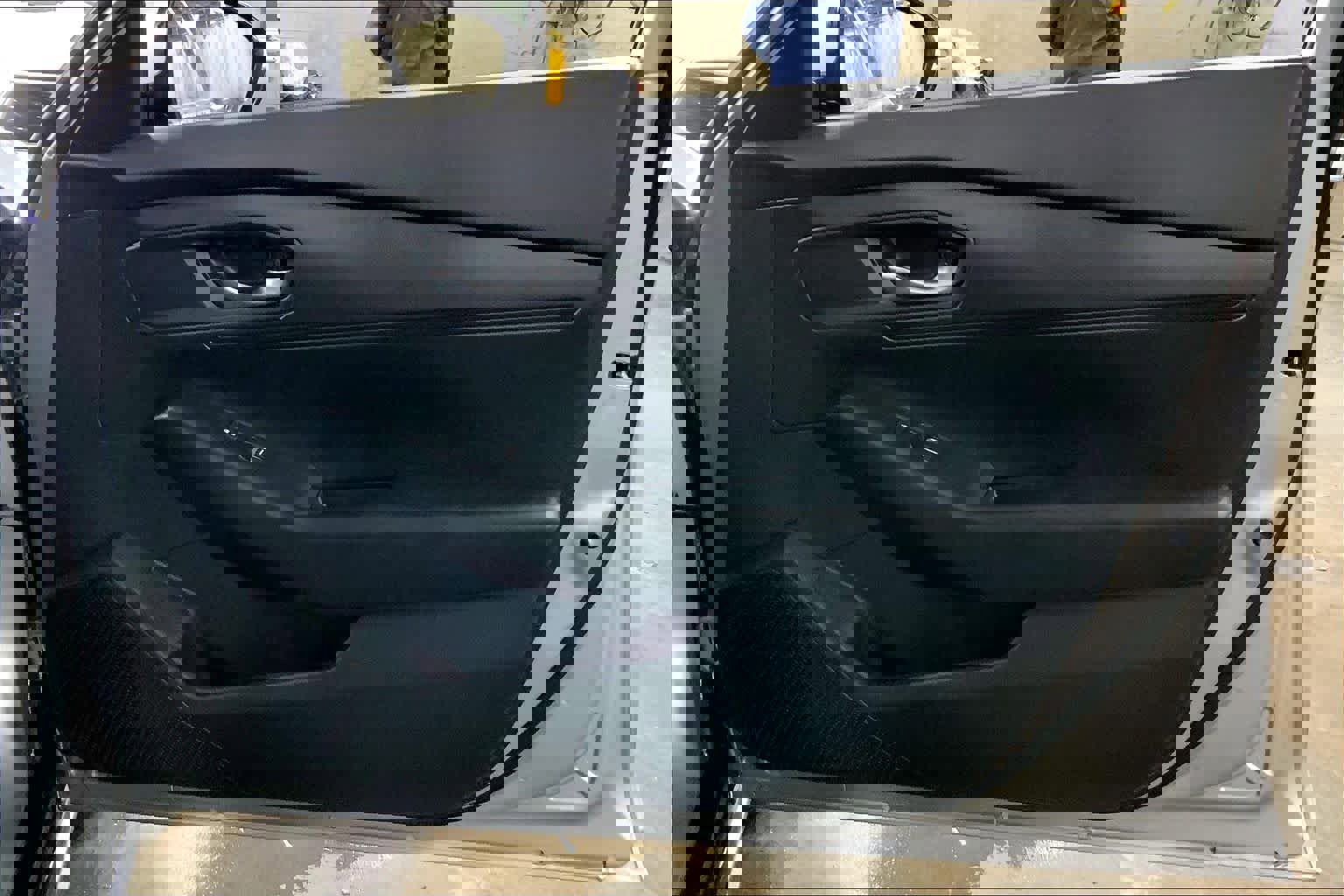 Used 2024 Honda Accord LX image 23