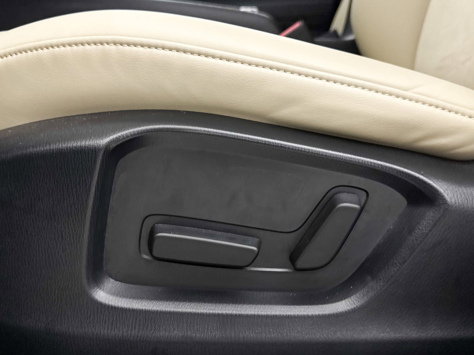 Certified 2023 MAZDA CX-5 AWD 2.5 S w/ Select Package image 27