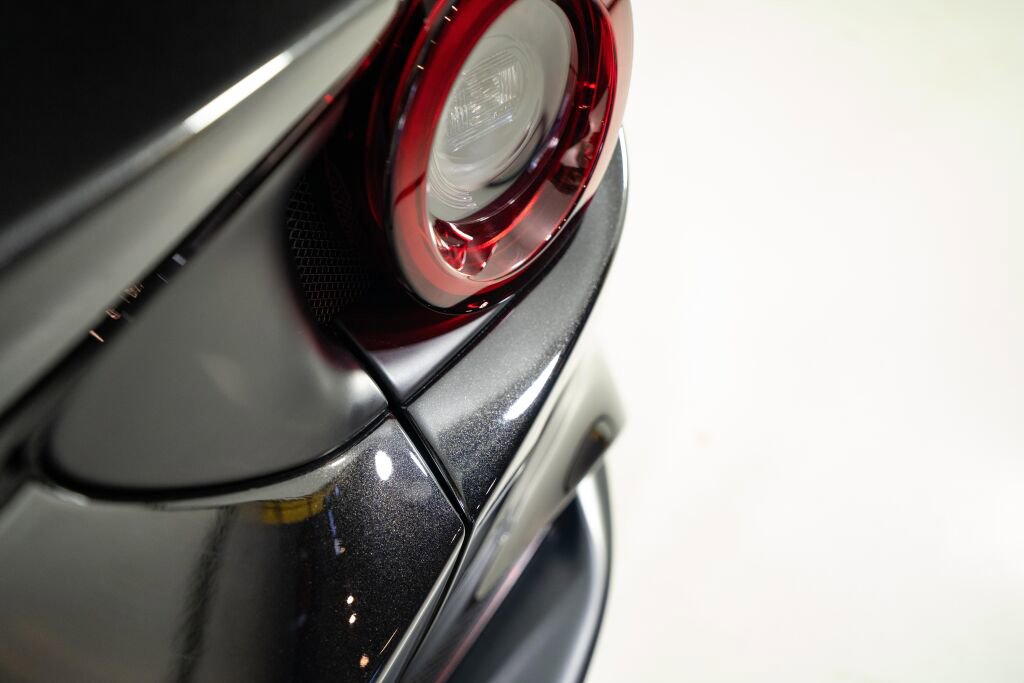 Used 2023 Ferrari Portofino M image 15