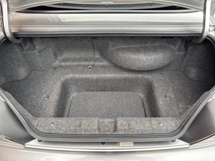 Used 2004 Honda S2000 image 47