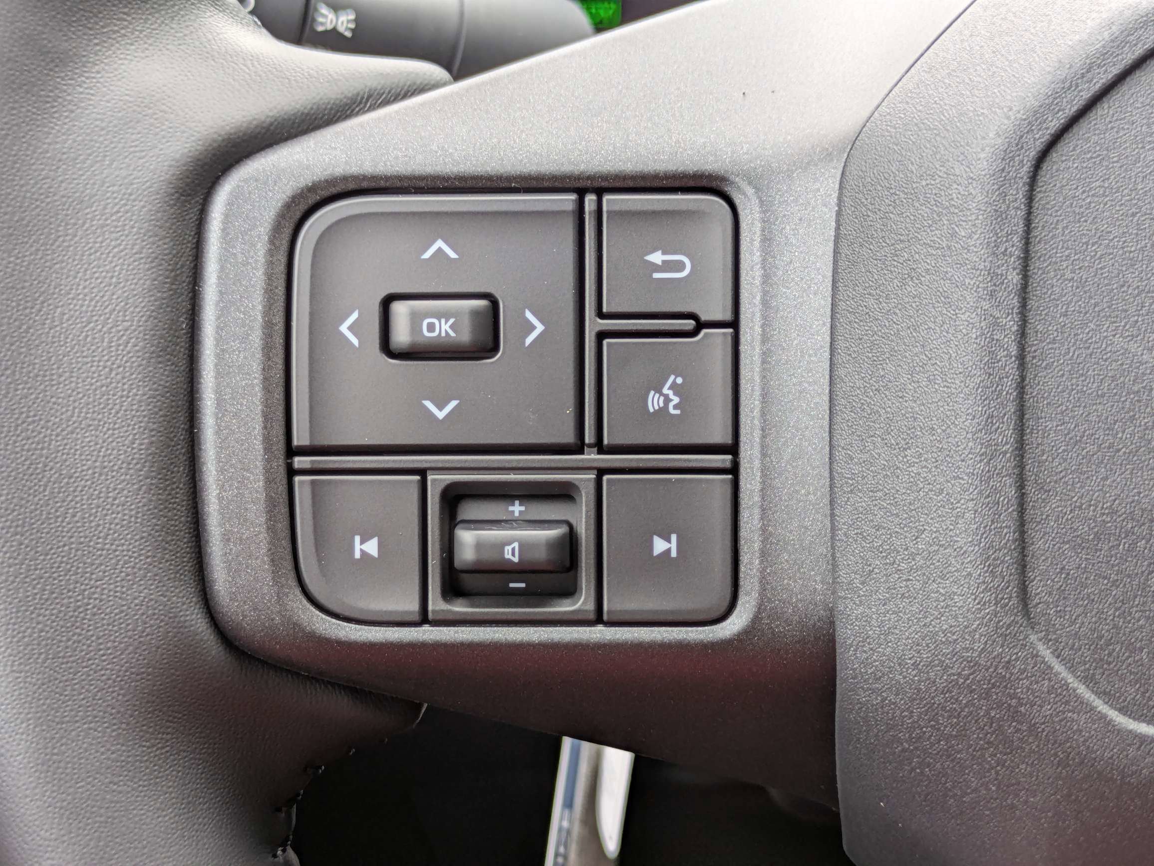 New 2026 Toyota RAV4 AWD Plug-in Hybrid image 27