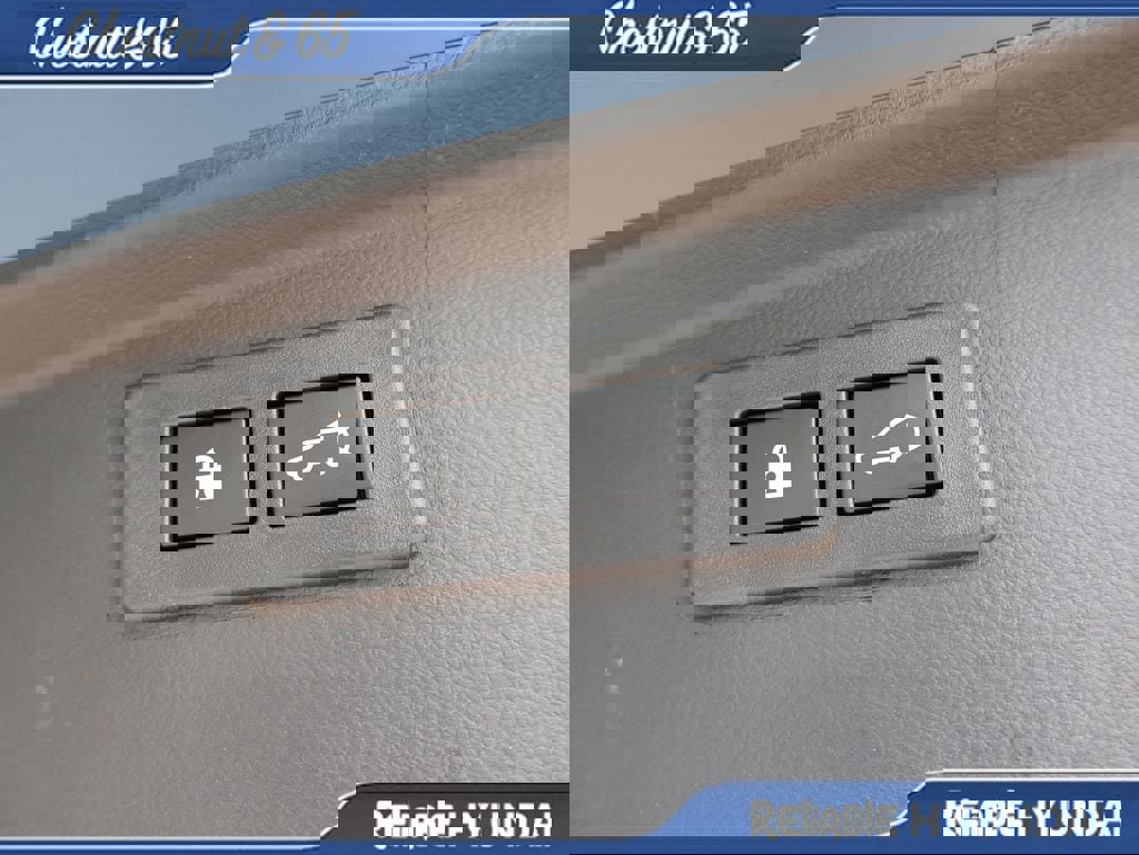 Used 2025 Subaru Outback Wilderness image 17