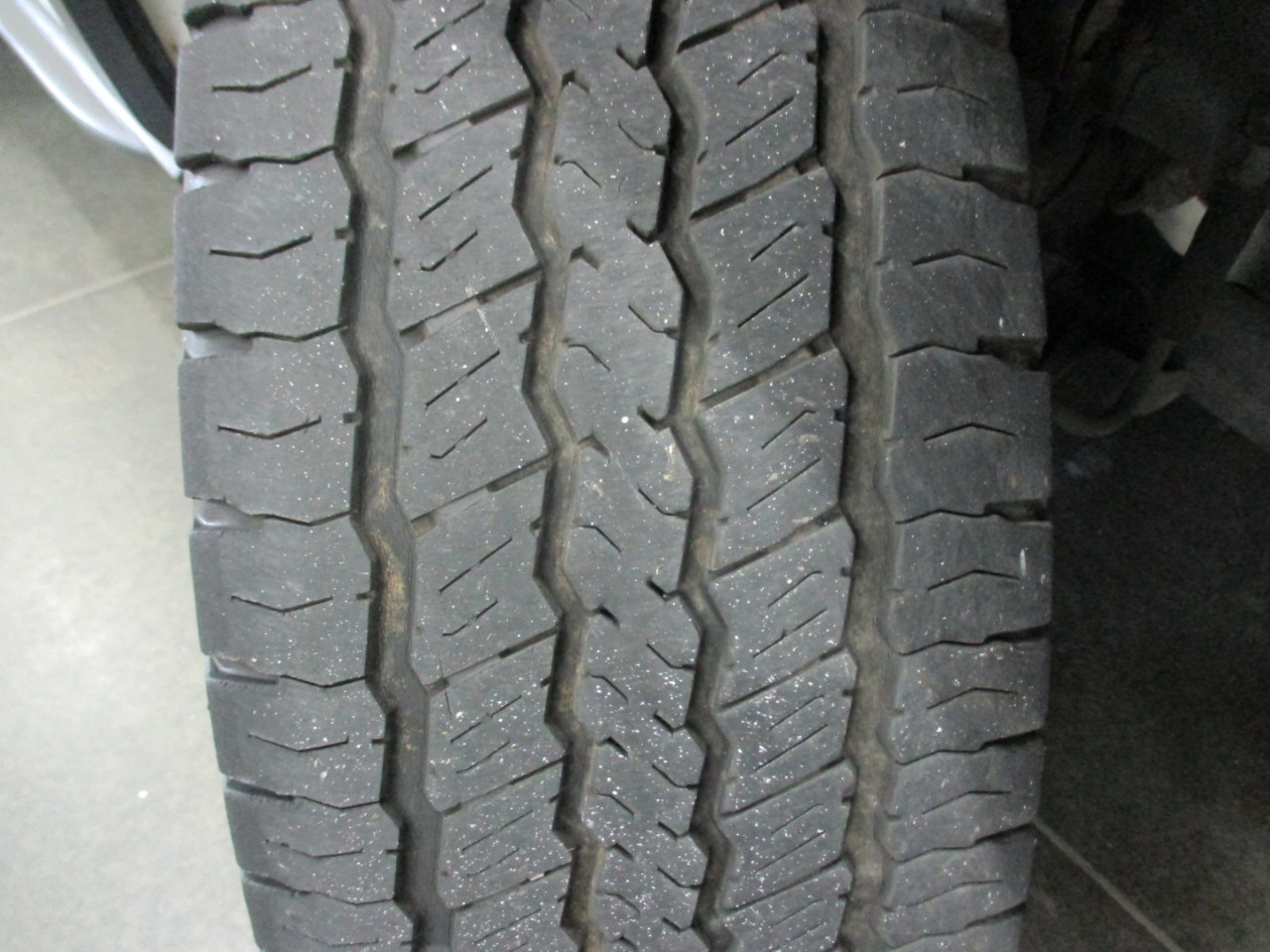 Used 2018 Ford Transit 150 XLT image 26