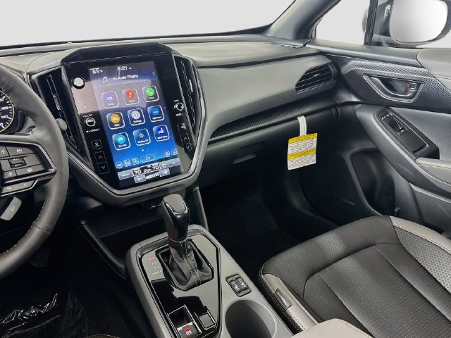 New 2026 Subaru Crosstrek 2.5i Wilderness AWD/4WD image 23