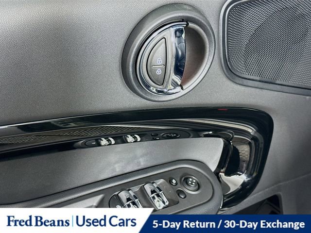 Used 2024 MINI Cooper Countryman S image 20