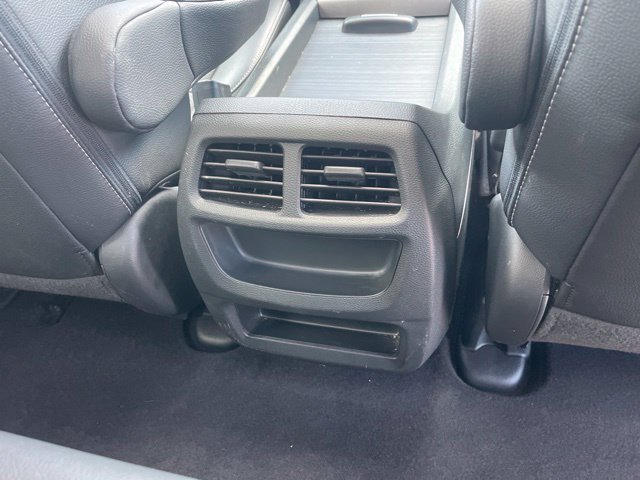 Used 2023 Honda Ridgeline RTL image 22