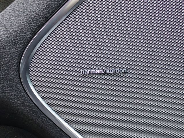 New 2026 RAM 1500 Laramie w/ Night Edition AWD/4WD image 13