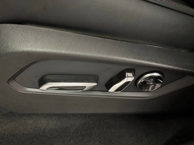 Certified 2025 Acura MDX Type S AWD/4WD image 12