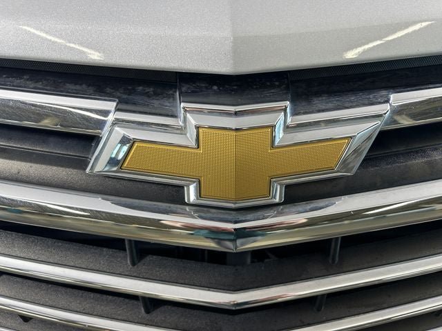 Used 2020 Chevrolet Equinox Premier FWD image 10
