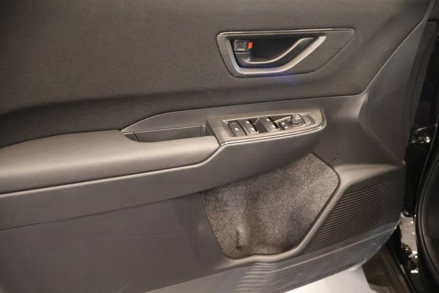 New 2026 Subaru Outback Premium AWD/4WD image 10