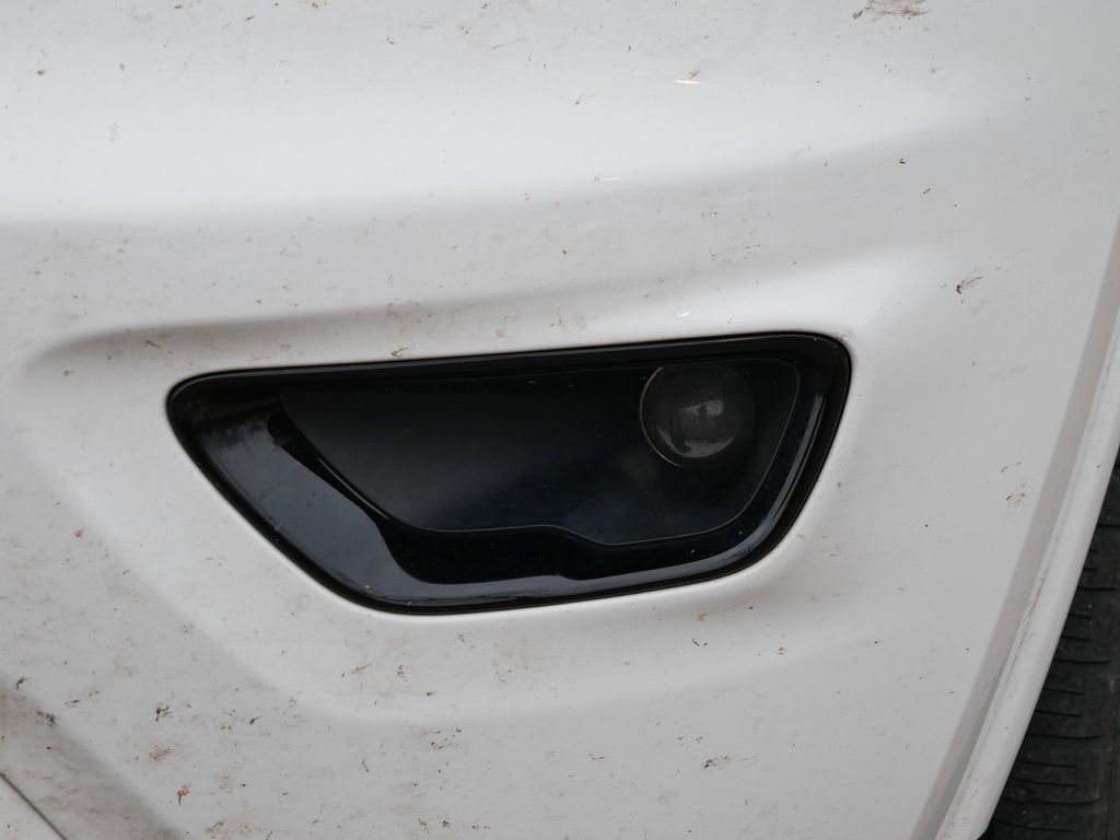 Used 2019 Jeep Grand Cherokee Altitude image 15