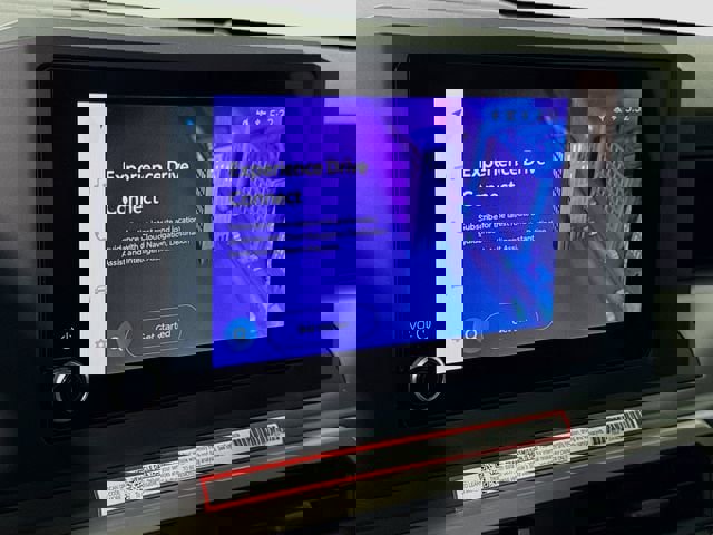 New 2025 Toyota Tacoma SR5 image 14