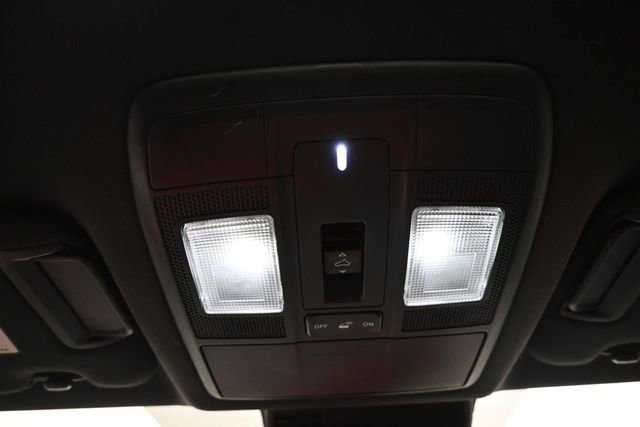 Used 2019 MAZDA CX-9 Grand Touring AWD/4WD image 32