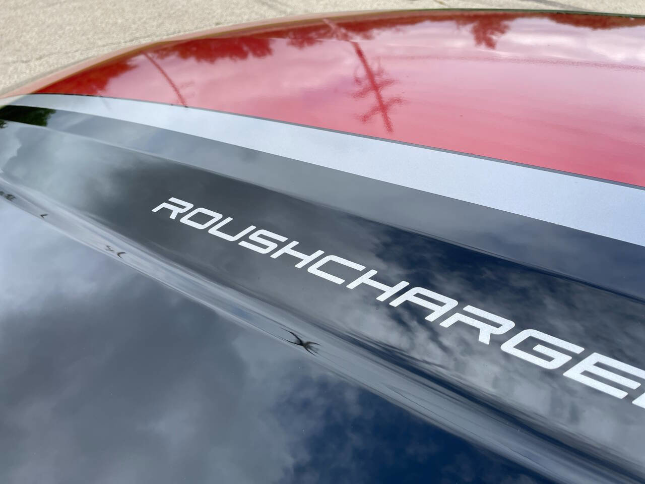 Used 2012 Ford Mustang GT Premium RWD image 11