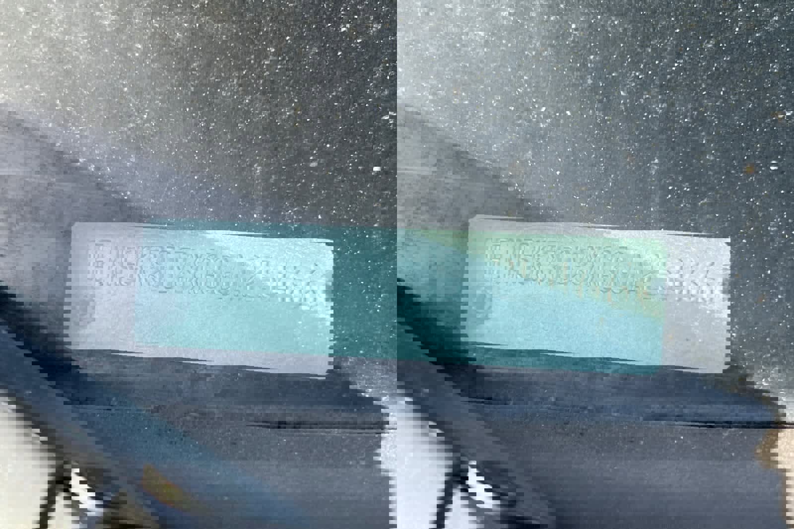 Used 2016 Ford Explorer XLT w/ Equipment Group 202A AWD/4WD image 23