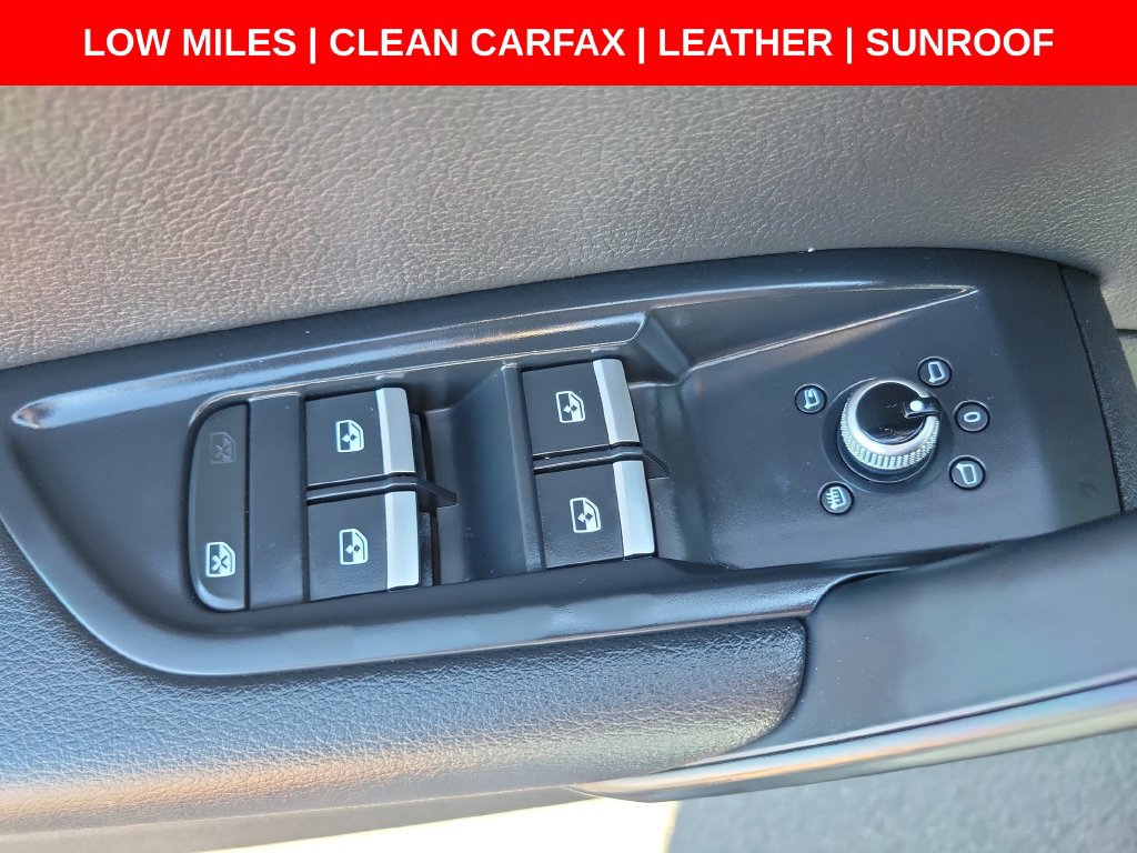Used 2018 Audi Q5 2.0T Premium AWD/4WD image 24
