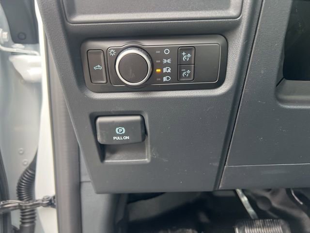 New 2026 Ford F150 XL image 15