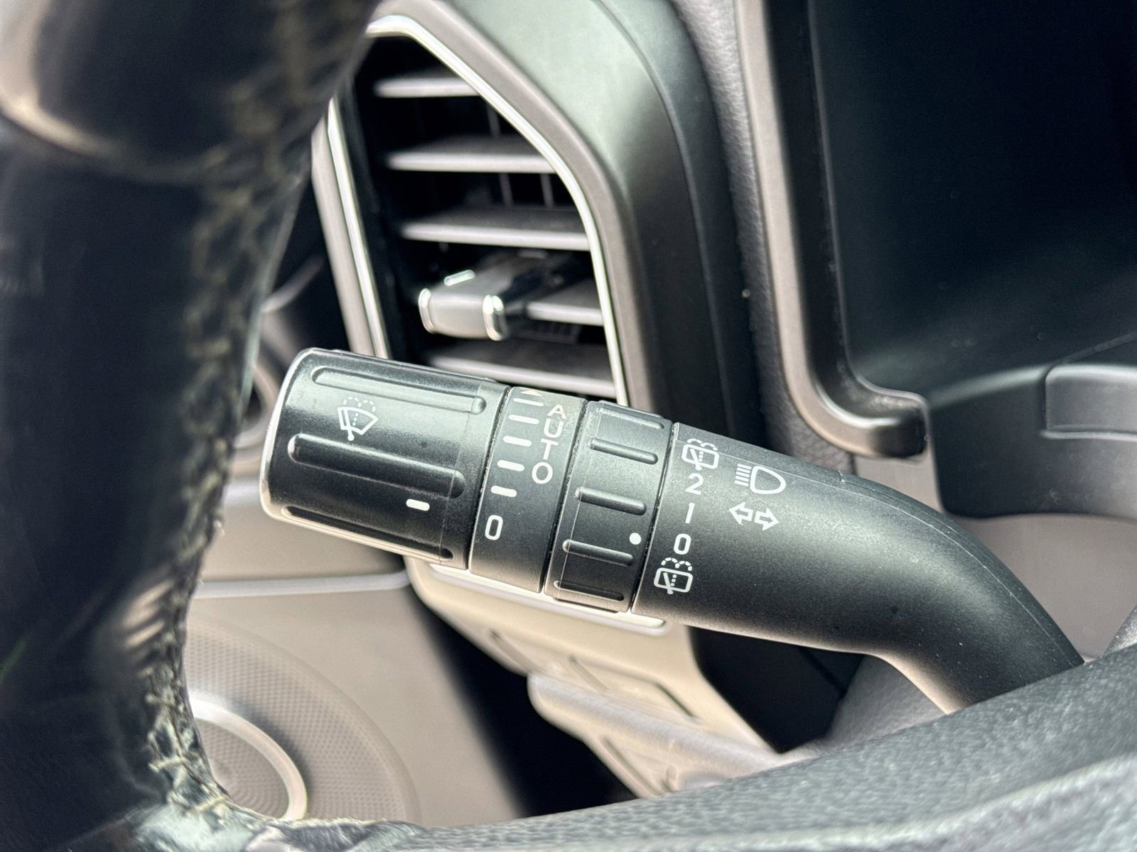 Used 2018 Ford Expedition Max Limited w/ Equipment Group 302A AWD/4WD image 33