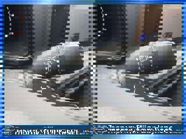 Used 2025 Toyota Camry SE image 24