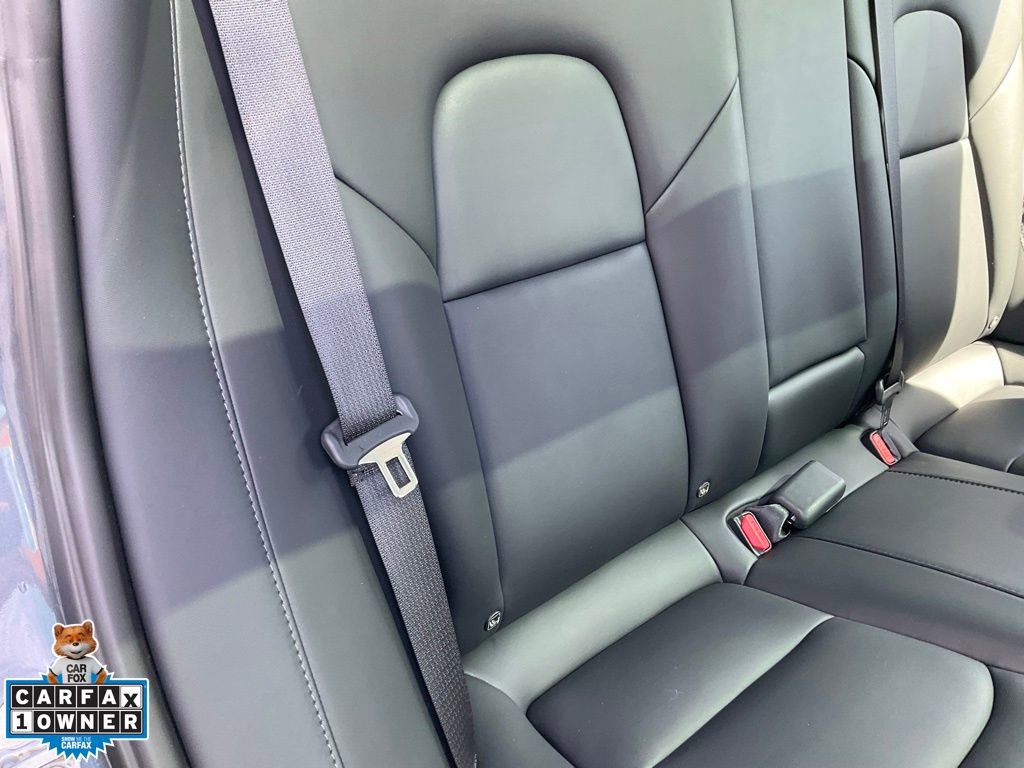 Used 2023 Tesla Model 3 Standard Range image 55