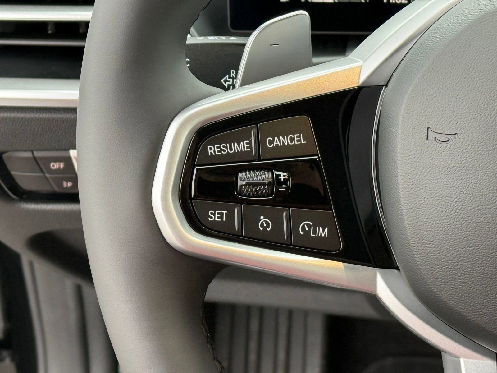 New 2026 BMW 430i Coupe w/ M Sport Package RWD image 15