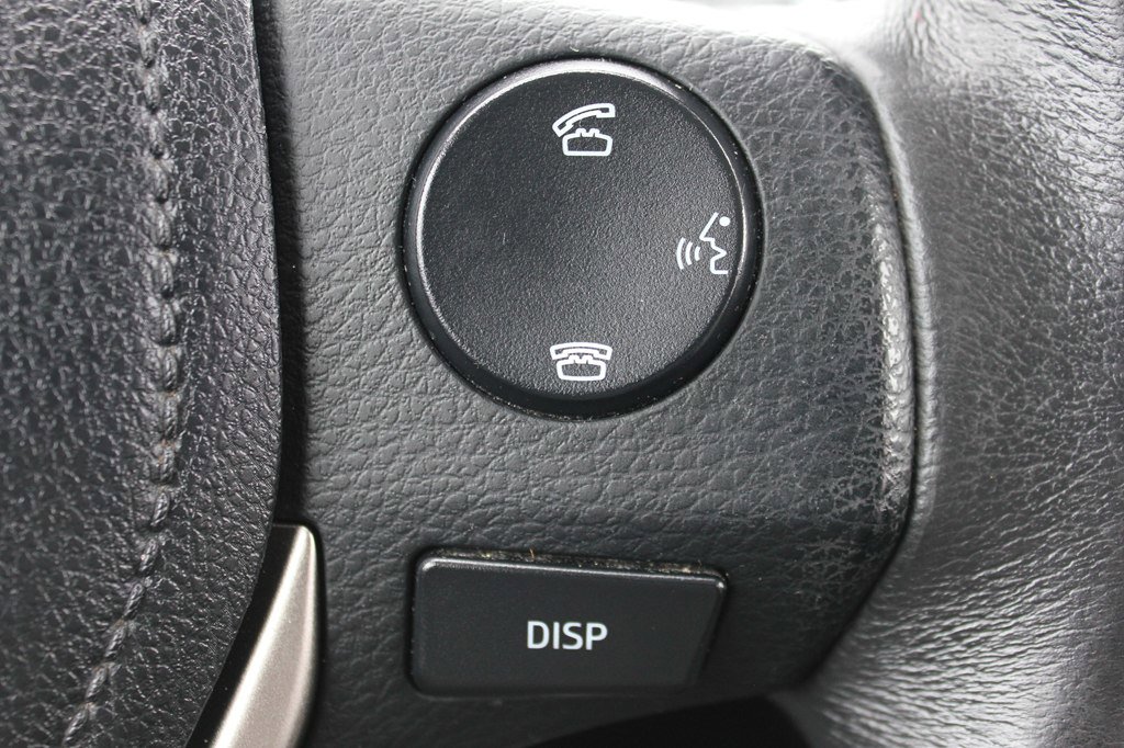 Used 2013 Toyota RAV4 Limited AWD/4WD image 14