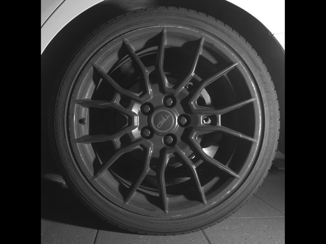 Used 2020 Toyota Avalon TRD w/ All Weather Liner Package FWD image 10