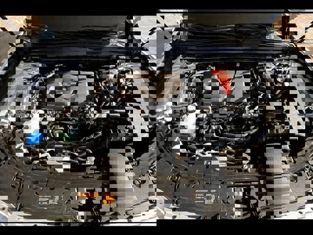 New 2026 MAZDA CX-50 AWD 2.5 Hybrid w/ Weather Package image 41