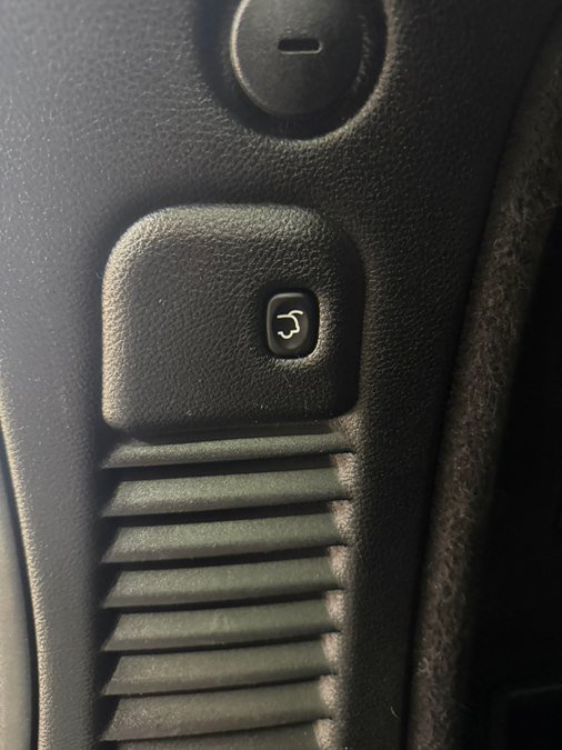 Used 2015 Dodge Durango Citadel w/ Technology Group AWD/4WD image 22