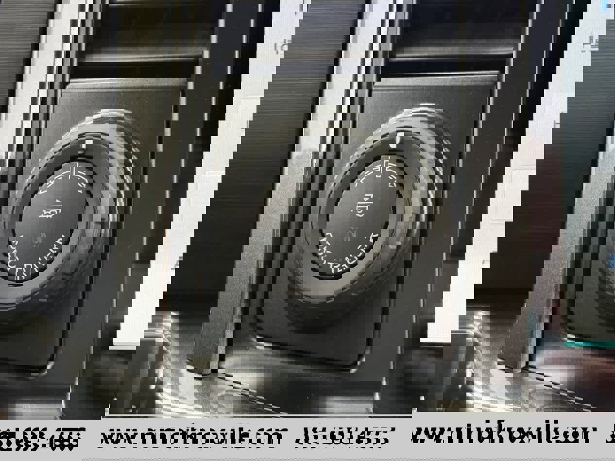 Used 2022 Ford F150 XLT w/ Equipment Group 302A High image 22