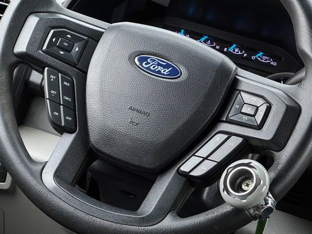 Used 2019 Ford F250 XLT image 30
