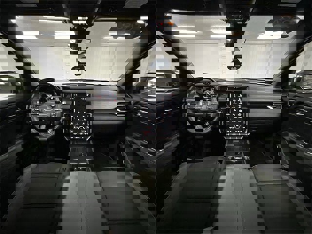 Certified 2024 GMC Acadia AT4 w/ Super Cruise Package image 21