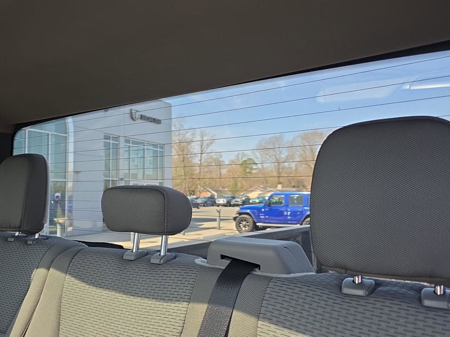 Used 2022 Ford F350 XLT w/ XLT Premium Package image 20