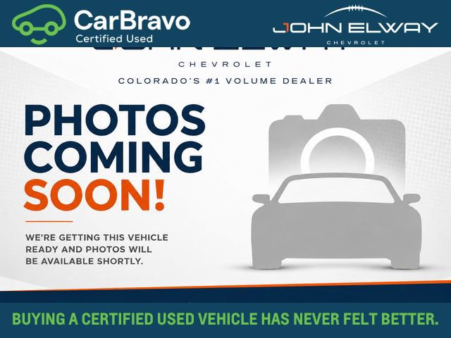 Used 2019 Chevrolet Equinox Premier