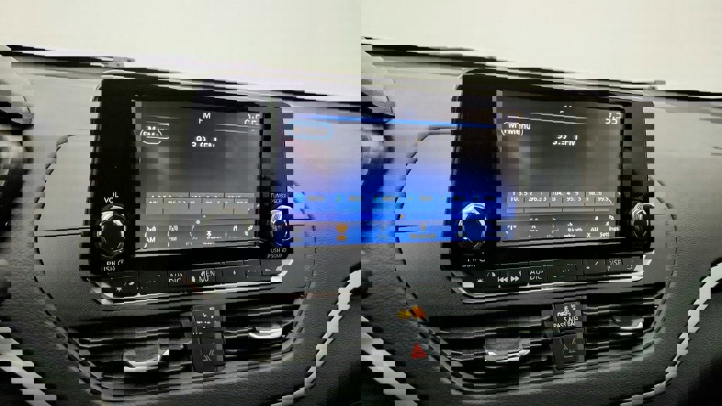 Used 2022 Nissan Altima 2.5 S image 18