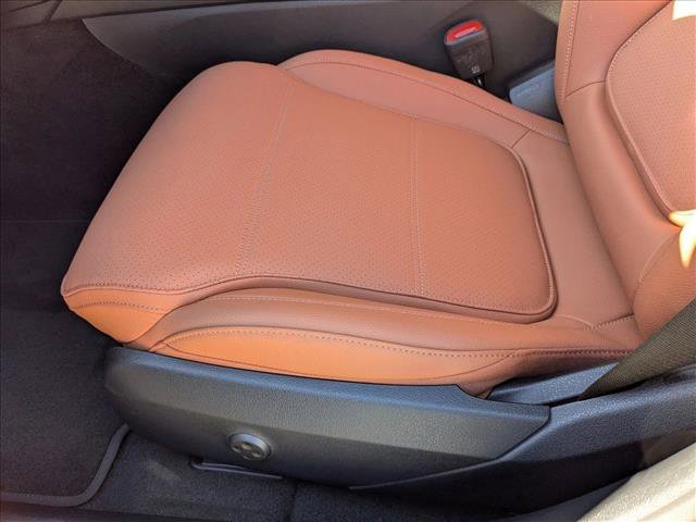 New 2026 Mercedes-Benz C 300 Sedan image 4