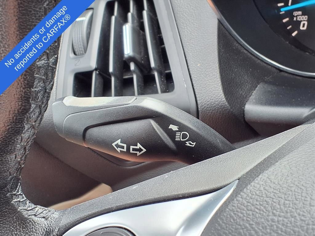 Used 2014 Ford Escape SE w/ Equipment Group 201A FWD image 23