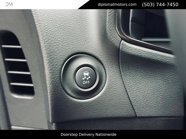 Used 2024 Nissan Z Performance w/ Floor Mat Package RWD image 28
