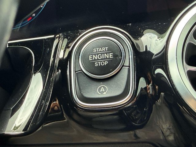 Certified 2023 Mercedes-Benz GLA 250 4MATIC image 28